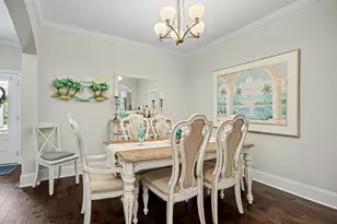 4413 Marshwood Dr, Myrtle Beach, SC 29579 - Photo 10
