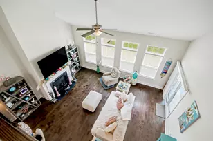 4413 Marshwood Dr, Myrtle Beach, SC 29579 - Photo 34
