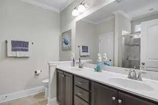 4413 Marshwood Dr, Myrtle Beach, SC 29579 - Photo 28