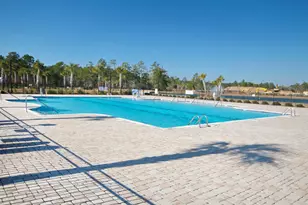 4413 Marshwood Dr, Myrtle Beach, SC 29579 - Photo 50