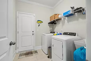 4413 Marshwood Dr, Myrtle Beach, SC 29579 - Photo 14