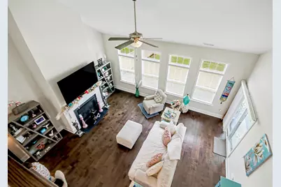 4413 Marshwood Dr., Myrtle Beach, SC 29579 - Photo 34