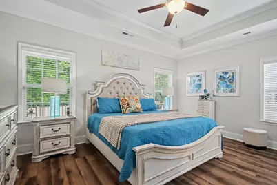 4413 Marshwood Dr., Myrtle Beach, SC 29579 - Photo 24
