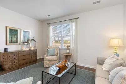 609 Strawberry Field Way, Galivants Ferry, SC 29544 - Photo 20