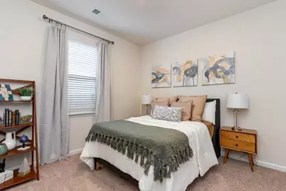 609 Strawberry Field Way, Galivants Ferry, SC 29544 - Photo 12