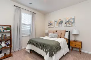 609 Strawberry Fld Wy, Galivants Ferry, SC 29544 - Photo 12