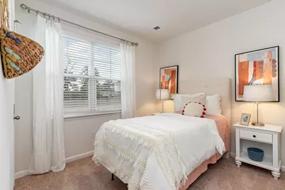 609 Strawberry Field Way, Galivants Ferry, SC 29544 - Photo 6