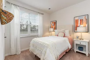 609 Strawberry Fld Wy, Galivants Ferry, SC 29544 - Photo 6