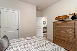 609 Strawberry Fld Wy, Galivants Ferry, SC 29544 - Photo 10