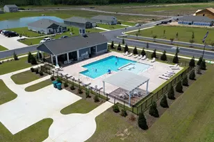 630 Strawberry Fld Wy, Galivants Ferry, SC 29544 - Photo 26