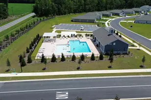 630 Strawberry Fld Wy, Galivants Ferry, SC 29544 - Photo 28