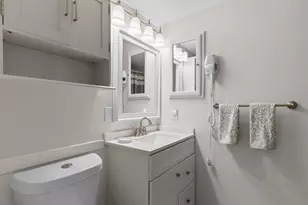 2609 S Ocean Blvd, North Myrtle Beach, SC 29582 - Photo 18