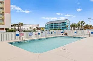 2609 S Ocean Blvd, North Myrtle Beach, SC 29582 - Photo 30
