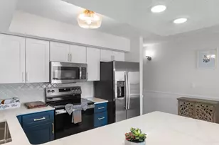 2609 S Ocean Blvd, North Myrtle Beach, SC 29582 - Photo 6