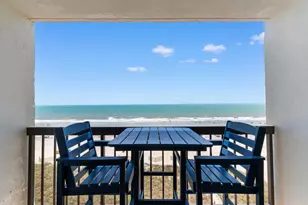 2609 S Ocean Blvd, North Myrtle Beach, SC 29582 - Photo 24