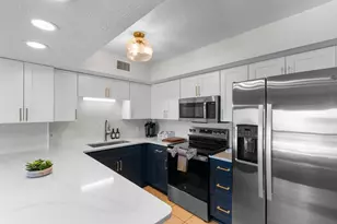2609 S Ocean Blvd, North Myrtle Beach, SC 29582 - Photo 4