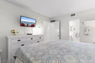 2609 S Ocean Blvd, North Myrtle Beach, SC 29582 - Photo 16