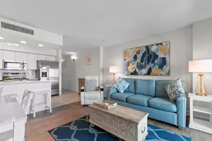 2609 S Ocean Blvd, North Myrtle Beach, SC 29582 - Photo 12