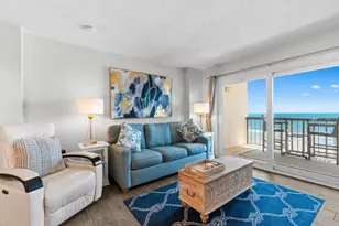 2609 S Ocean Blvd, North Myrtle Beach, SC 29582 - Photo 10