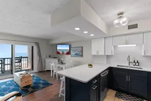 2609 S Ocean Blvd, North Myrtle Beach, SC 29582 - Photo 2