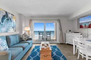 2609 S Ocean Blvd, North Myrtle Beach, SC 29582 - Photo 14