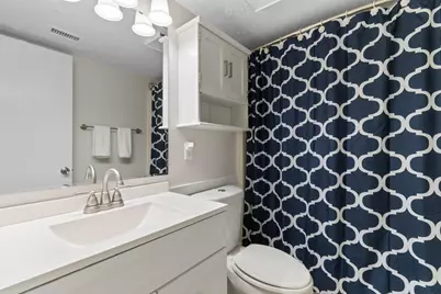 2609 S Ocean Blvd. #502, North Myrtle Beach, SC 29582 - Photo 20