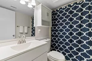 2609 S Ocean Blvd, North Myrtle Beach, SC 29582 - Photo 20