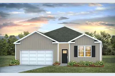 681 Grateful Dr., Little River, SC 29566 - Photo 1