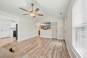 725 University Forest Cir, Conway, SC 29526 - Photo 8