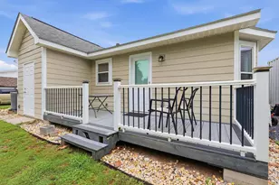 725 University Forest Cir, Conway, SC 29526 - Photo 4