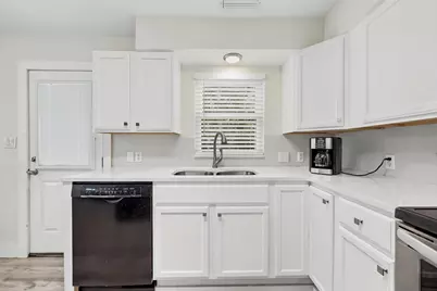 725 University Forest Circle, Conway, SC 29526 - Photo 10