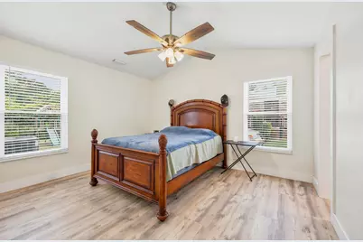 725 University Forest Circle, Conway, SC 29526 - Photo 16