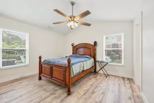 725 University Forest Cir, Conway, SC 29526 - Photo 16
