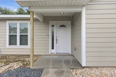 725 University Forest Circle, Conway, SC 29526 - Photo 26