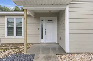 725 University Forest Cir, Conway, SC 29526 - Photo 26