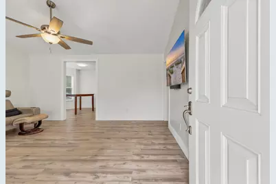 725 University Forest Circle, Conway, SC 29526 - Photo 6