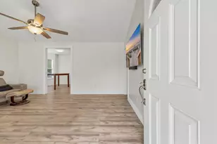 725 University Forest Cir, Conway, SC 29526 - Photo 6