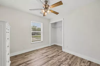725 University Forest Circle, Conway, SC 29526 - Photo 24