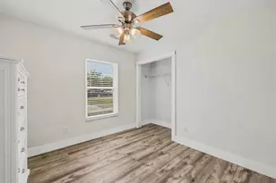 725 University Forest Cir, Conway, SC 29526 - Photo 24