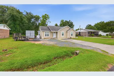 725 University Forest Circle, Conway, SC 29526 - Photo 2