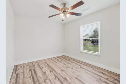 725 University Forest Circle, Conway, SC 29526 - Photo 20