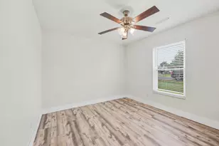 725 University Forest Cir, Conway, SC 29526 - Photo 20