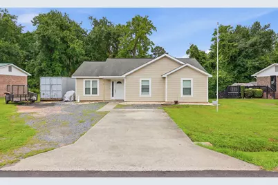 725 University Forest Circle, Conway, SC 29526 - Photo 1