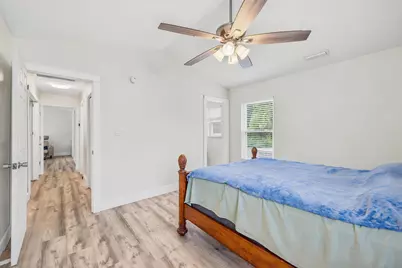 725 University Forest Circle, Conway, SC 29526 - Photo 18