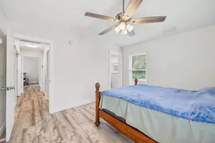 725 University Forest Cir, Conway, SC 29526 - Photo 18