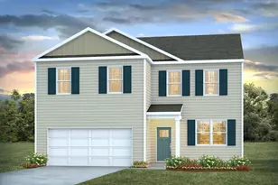 108 Planting Way, Myrtle Beach, SC 29588 - Photo 1