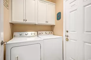 601 Gayle St, North Myrtle Beach, SC 29582 - Photo 16