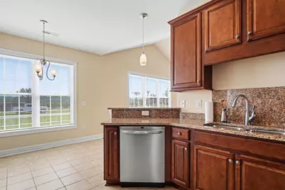 601 Gayle St., North Myrtle Beach, SC 29582 - Photo 2