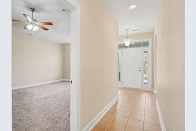 601 Gayle St., North Myrtle Beach, SC 29582 - Photo 8