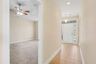 601 Gayle St, North Myrtle Beach, SC 29582 - Photo 8